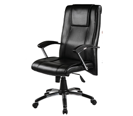 صندلی مدیریتی  T31-00